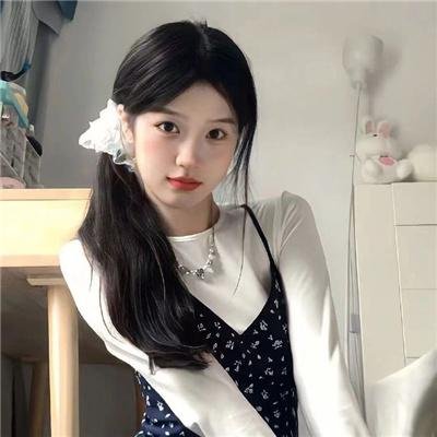 失匙杀手