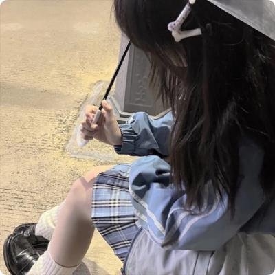 冷秋薇(下集）粤语