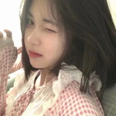 欲望之翼