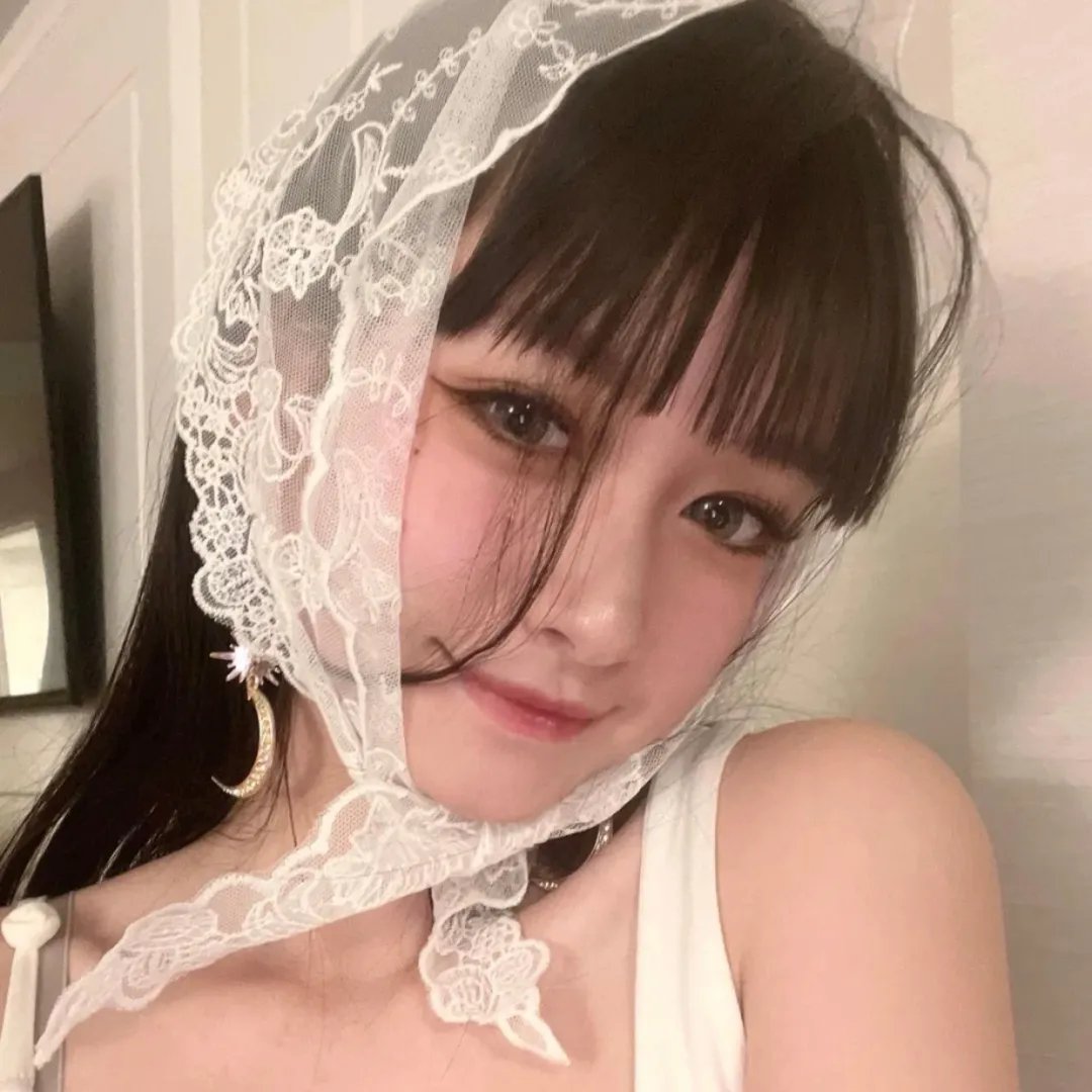 夜又临