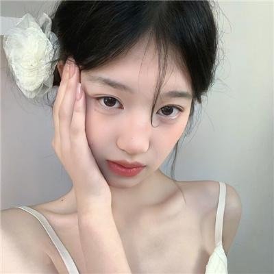 兄弟之吻