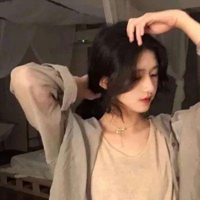 终极克星