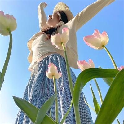 世界之外