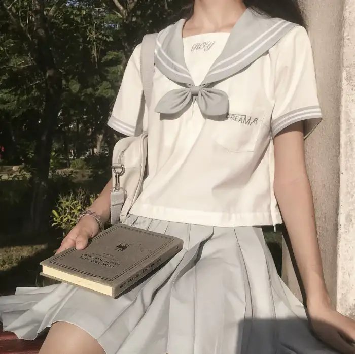 100样东西