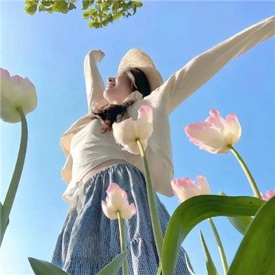 我的光芒