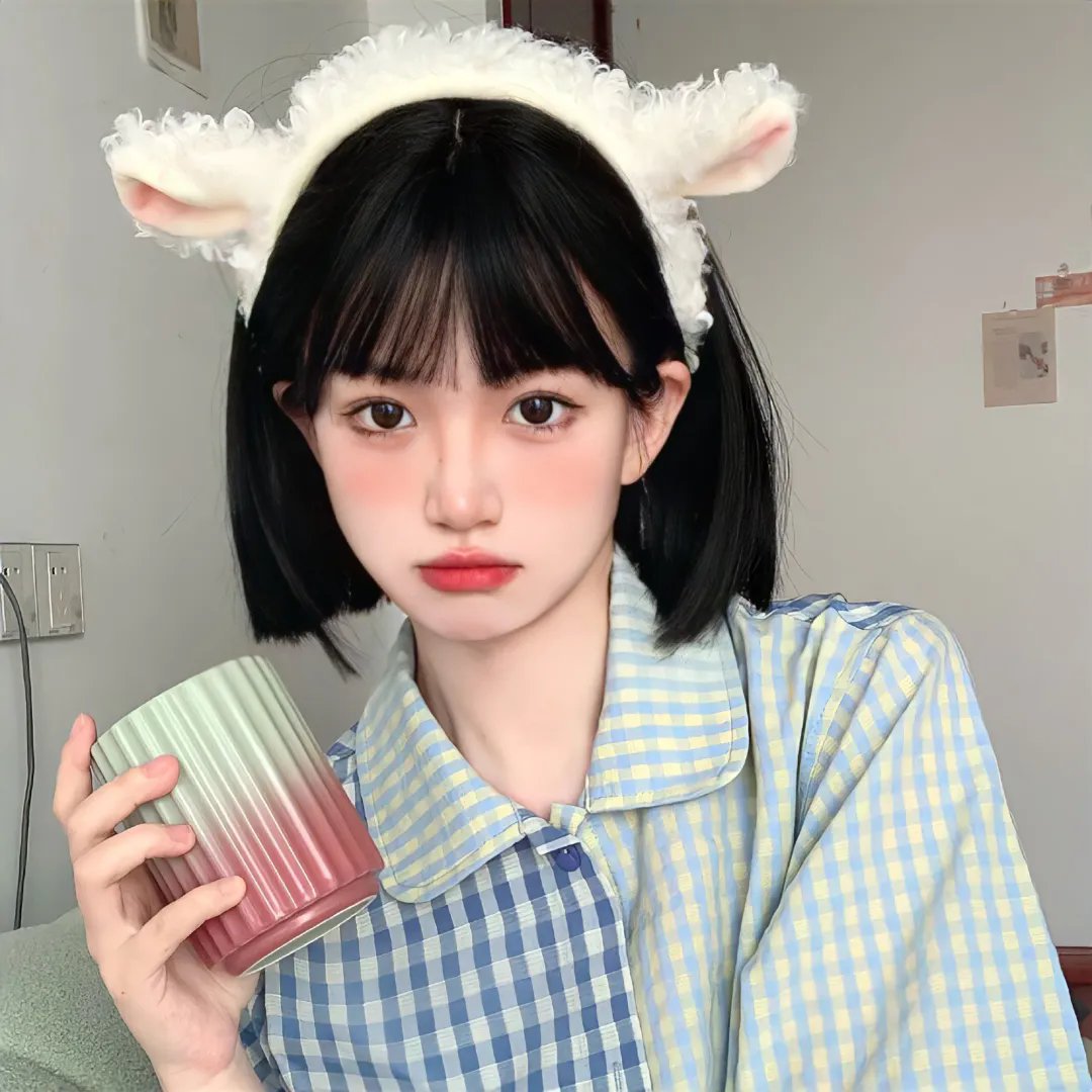 血脉之树
