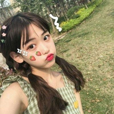原子弹怪客