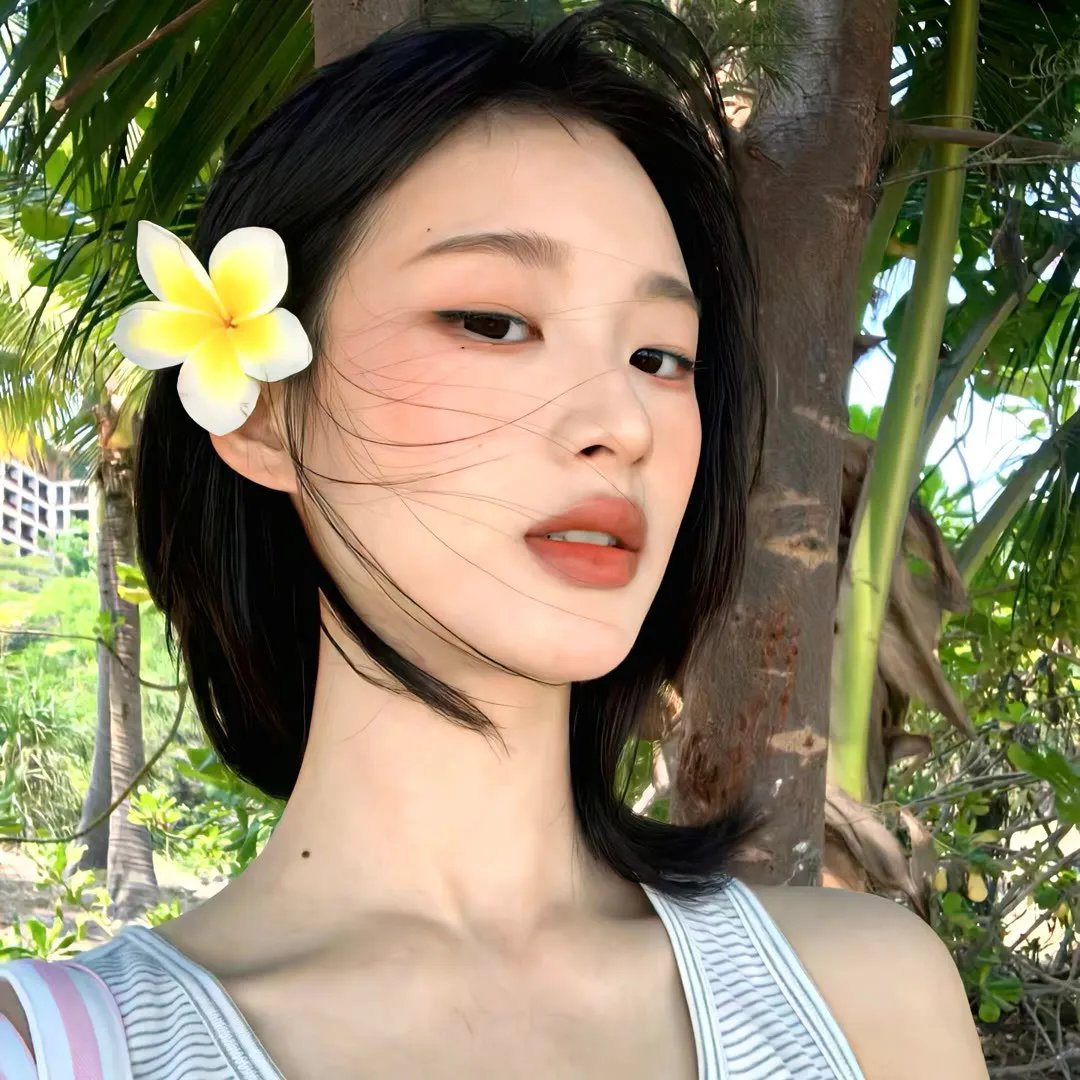 露娜的复仇