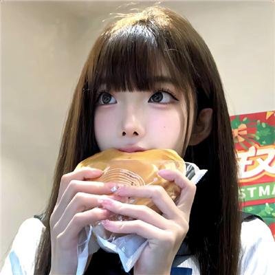 寂寞星球