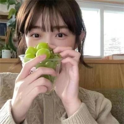 铁娘子
