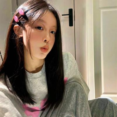 杀人结业弑