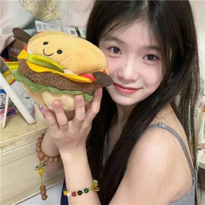 御兽王者