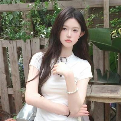关人七事粤语