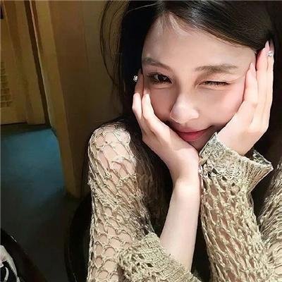 向政府说不