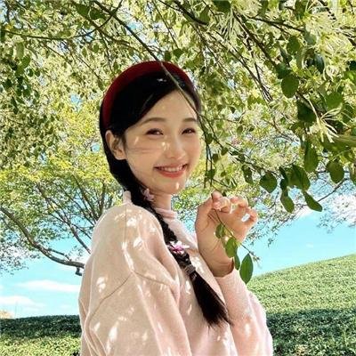 总之就是非常可爱