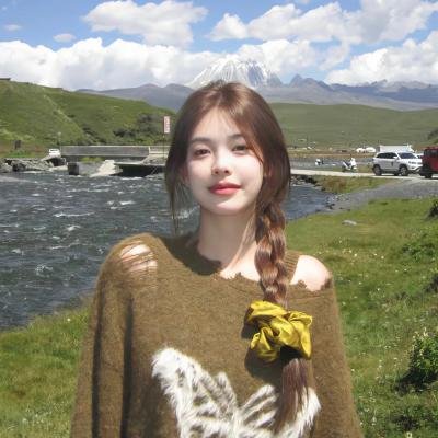 潜水钟