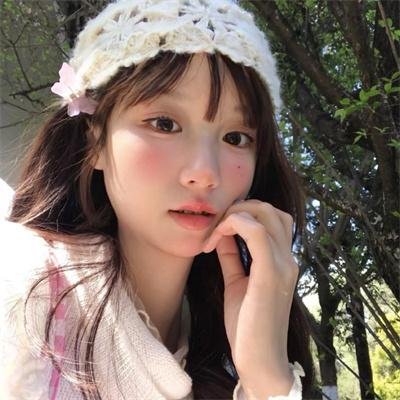 谎言之躯