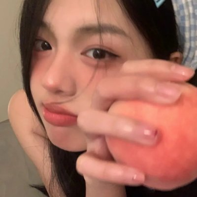 抬头见喜