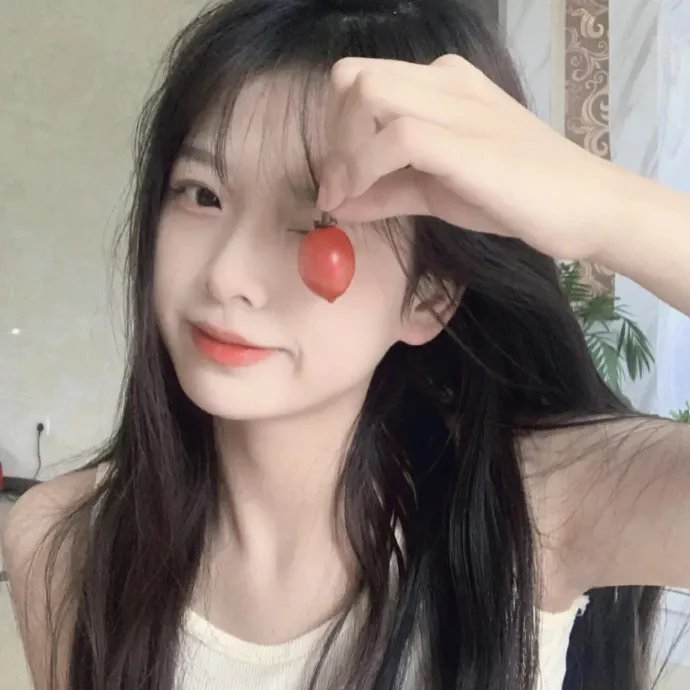 生活秀