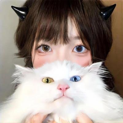 香魂女