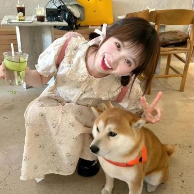为了那些没有故事的人