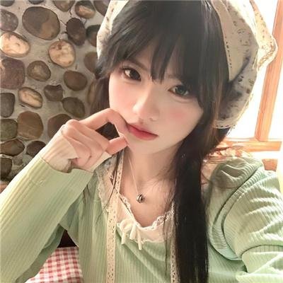 纯情罗曼史第三季